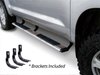 TACOMA SIDESTEPS 5" - image 2