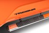 TACOMA SIDESTEPS 5" - image 4