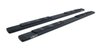 TACOMA SIDESTEPS 5" - image 2