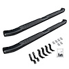 5" Xtreme Kit 22+Tundra - image 1