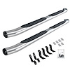 5" Xtreme Kit 22+Tundra - image 1