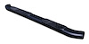 5" XTRME SIDESTEPS BLACK - image 1