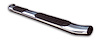 5" XTRME SIDESTEPS CHROME - image 1