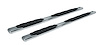 5" XTRME SIDESTEPS POL SS - image 1