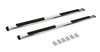 OE XTREME SIDESTEPS - image 2