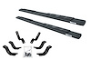 OE XTREME SIDESTEPS - image 1