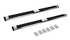 6" OE Xtreme SideSteps - image 1
