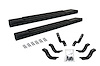 6" OE Xtreme IISideSteps - image 1