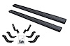 6 IN OEXTREMEII SIDESTEPS - image 1