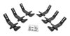 6IN OE XTREME II- COMPLET - image 2