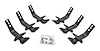 6IN OE XTREME II- COMPLET - image 1