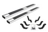 TACOMA SIDESTEPS 6" - image 2