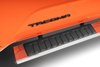 TACOMA SIDESTEPS 6" - image 4