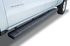 TACOMA SIDESTEPS 6" - image 1