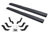 TACOMA SIDESTEPS 6" - image 4