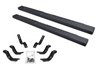 OE XTREME SIDESTEPS - image 2