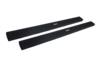 SIDESTEPS W/ BRACKETS - image 1