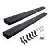 HDSideSteps Brackets - image 1