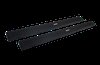 HDSideSteps Brackets - image 3