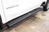 SIDESTEPS W/ BRACKETS - image 1