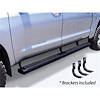 6 In. OE Xtreme SideSteps - image 1