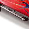 6 In. OE Xtreme SideSteps - image 1
