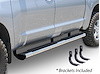 6" OE Xtreme SideSteps - image 1