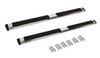 6" OE Xtreme SideSteps - image 2