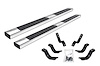 6 IN OEXTREME SIDE STEPS - image 1
