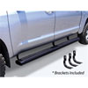 6 In. OE Xtreme SideSteps - image 1