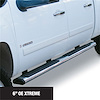 6IN OE XTREME COMPLETE KI - image 1
