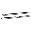 6" OE Xtreme SideSteps Kit 2015-16 Ford F-150