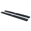 6" OE Xtreme SideSteps Kit 2015-16 Ford F-150 - image 1