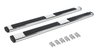 TACOMA SIDESTEPS 6" - image 2