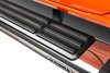 TACOMA SIDESTEPS 6" - image 3