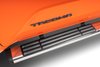 TACOMA SIDESTEPS 6" - image 4
