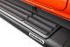 TACOMA SIDESTEPS 6" - image 3