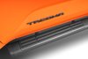 TACOMA SIDESTEPS 6" - image 4