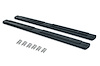 6" XTRME SIDESTEPS TXT BK - image 1