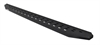 RB20 RUNNING BOARDS - image 1