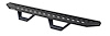 RB20 RUNNING BOARDS COMPL - image 1