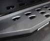 RB20 RUNNING BOARDS COMPL - image 2