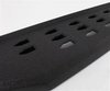 RB20 RUNNING BOARDS COMPL - image 2