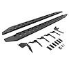 RB20 Slim Running Boards