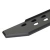 RB20 Slim Running Boards - image 3