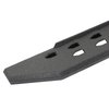 RB20 Slim Running Boards - image 2