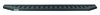 RB20 RUNNING BOARDS - image 2