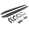 RB20 Slim Running Boards - image 1