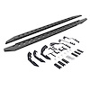 RB20 Slim Running Boards - image 1
