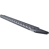 RB20 Running boards for 2014-2017 Chevrolet Silverado 1500 - image 1